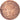 France, 2 Centimes, Dupuis, 1909, Paris, Bronze, VF(30-35), Gadoury:107, KM:841