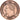 France, Napoleon III, 2 Centimes, 1862, Strasbourg, Bronze, EF(40-45)