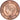 France, 5 Centimes, Cérès, 1871, Paris, Petit A, Bronze, TTB, Gadoury:157