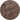 France, 5 Centimes, Dupuis, 1902, Paris, Bronze, VF(30-35), Gadoury:165, KM:842