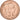 France, 5 Centimes, Dupuis, 1913, Paris, Bronze, TTB+, Gadoury:165, KM:842