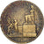 Frankreich, 2 Sols, Régénération, 1793, Paris, Bronze, S+, Brandon:98