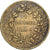 Frankreich, 2 Sols, Régénération, 1793, Paris, Bronze, S+, Brandon:98