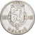 Bélgica, Régence Prince Charles, 100 Francs, 100 Frank, 1949, Brussels, Plata