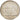 België, Régence Prince Charles, 100 Francs, 100 Frank, 1951, Brussels, Zilver