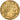 France, 20 Francs, Cérès, 1851, Paris, Or, TTB+, Gadoury:1059, KM:762