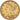 Estados Unidos da América, $5, Half Eagle, Coronet Head, 1894, U.S. Mint