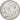 Bélgica, Régence Prince Charles, 50 Francs, 50 Frank, 1951, Brussels, Plata