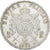 Francja, Napoleon III, 5 Francs, 1868, Strasbourg, Srebro, AU(50-53)