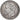 France, Napoleon III, 5 Francs, 1867, Paris, Silver, VF(30-35), Gadoury:739