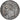France, Napoleon III, 5 Francs, 1867, Paris, Silver, EF(40-45), Gadoury:739