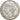 Suiza, 5 Francs, 1892, Bern, Plata, MBC, KM:34