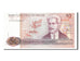 Banknote, Brazil, 50 Cruzados, 1986, UNC(65-70)