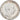 Stati tedeschi, PRUSSIA, Wilhelm II, 5 Mark, 1903, Berlin, Argento, BB, KM:523