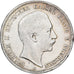Stati tedeschi, PRUSSIA, Wilhelm II, 5 Mark, 1903, Berlin, Argento, BB, KM:523