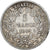 France, 5 Francs, Cérès, 1849, Paris, Main et Main, Silver, VF(30-35)