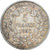 France, 5 Francs, Cérès, 1850, Paris, main-chien, Silver, EF(40-45), KM:761.1
