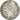 France, 5 Francs, Cérès, 1851, Paris, main-chien, Silver, EF(40-45)