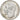 France, Louis-Napoléon Bonaparte, 5 Francs, 1852, Paris, Silver, EF(40-45)