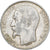 France, Louis-Napoléon Bonaparte, 5 Francs, 1852, Paris, Silver, EF(40-45)