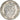 France, Louis Philippe I, 5 Francs, 1842, Lille, Silver, EF(40-45), Gadoury:678