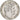 France, Louis Philippe I, 5 Francs, 1846, Paris, Silver, EF(40-45)