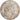 France, Louis Philippe I, 5 Francs, 1840, Rouen, Silver, EF(40-45), Gadoury:678