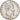 Italy, Vittorio Emanuele II, 5 Lire, 1870, Milan, Silver, EF(40-45), KM:8.3