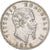 Italy, Vittorio Emanuele II, 5 Lire, 1870, Milan, Silver, EF(40-45), KM:8.3