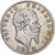 Italy, Vittorio Emanuele II, 5 Lire, 1873, Milan, Silver, VF(30-35), KM:8.3