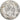 Italy, Vittorio Emanuele II, 5 Lire, 1874, Milan, Silver, VF(30-35), KM:8.3