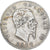 Italy, Vittorio Emanuele II, 5 Lire, 1874, Milan, Silver, VF(30-35), KM:8.3