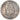 Italy, Vittorio Emanuele II, 5 Lire, 1874, Milan, Silver, VF(30-35), KM:8.3