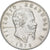 Italy, Vittorio Emanuele II, 5 Lire, 1874, Milan, Silver, EF(40-45), KM:8.3