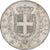 Italy, Vittorio Emanuele II, 5 Lire, 1874, Milan, Silver, EF(40-45), KM:8.3