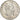 Italy, Vittorio Emanuele II, 5 Lire, 1875, Milan, Silver, EF(40-45), KM:8.3
