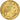 Frankreich, 20 Francs, Cérès, 1851, Paris, Gold, SS, Gadoury:1059, KM:762