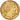France, 20 Francs, Cérès, 1851, Paris, Gold, EF(40-45), Gadoury:1059, KM:762
