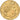 France, 20 Francs, Cérès, 1851, Paris, Or, TTB, Gadoury:1059, KM:762