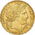France, 20 Francs, Cérès, 1851, Paris, Or, SUP, Gadoury:1059, KM:762