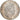 France, Louis Philippe I, 5 Francs, 1842, Rouen, Silver, VF(30-35), Gadoury:678
