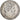 France, Louis Philippe I, 5 Francs, 1845, Lille, Silver, EF(40-45)