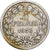 France, Louis Philippe I, 5 Francs, 1836, Marseille, Silver, VF(30-35)
