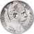 Italy, Umberto I, 5 Lire, 1879, Rome, Silver, EF(40-45), KM:20