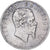 Italie, Victor-Emmanuel II, 5 Lire, 1871, Milan, Argent, TB+, KM:8.3