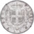 Italie, Victor-Emmanuel II, 5 Lire, 1871, Milan, Argent, TB+, KM:8.3