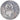 Italien, Vittorio Emanuele II, 5 Lire, 1875, Milan, Silber, S+, KM:8.3
