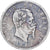 Italie, Victor-Emmanuel II, 5 Lire, 1875, Milan, Argent, TB+, KM:8.3