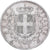 Italie, Victor-Emmanuel II, 5 Lire, 1875, Milan, Argent, TB+, KM:8.3