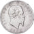 Italie, Victor-Emmanuel II, 5 Lire, 1873, Milan, Argent, TTB, KM:8.3